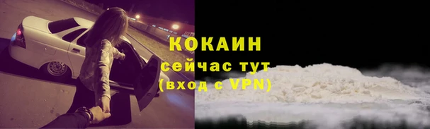 круглые Абаза
